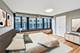 50 E 26th Unit 418, Chicago, IL 60616