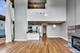 50 E 26th Unit 418, Chicago, IL 60616