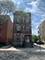1303 W Flournoy Unit 3F, Chicago, IL 60607