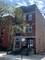 1303 W Flournoy Unit 3F, Chicago, IL 60607