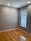1303 W Flournoy Unit 3F, Chicago, IL 60607