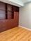 1303 W Flournoy Unit 3F, Chicago, IL 60607
