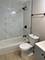 1303 W Flournoy Unit 3F, Chicago, IL 60607
