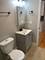 1303 W Flournoy Unit 3F, Chicago, IL 60607