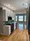 1303 W Flournoy Unit 3F, Chicago, IL 60607