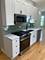 1303 W Flournoy Unit 3F, Chicago, IL 60607