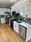 1303 W Flournoy Unit 3F, Chicago, IL 60607