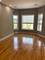 1303 W Flournoy Unit 3F, Chicago, IL 60607
