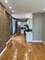 1303 W Flournoy Unit 3F, Chicago, IL 60607