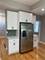 1303 W Flournoy Unit 3F, Chicago, IL 60607