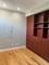 1303 W Flournoy Unit 3F, Chicago, IL 60607