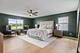 15144 S Emerson, Plainfield, IL 60544