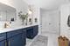 15144 S Emerson, Plainfield, IL 60544