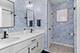 15144 S Emerson, Plainfield, IL 60544