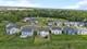 15144 S Emerson, Plainfield, IL 60544