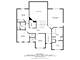 15144 S Emerson, Plainfield, IL 60544