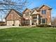 260 N Forest, Addison, IL 60101