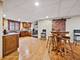 260 N Forest, Addison, IL 60101