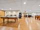 260 N Forest, Addison, IL 60101