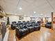260 N Forest, Addison, IL 60101