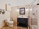 260 N Forest, Addison, IL 60101