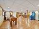 260 N Forest, Addison, IL 60101