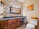 260 N Forest, Addison, IL 60101