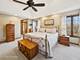 260 N Forest, Addison, IL 60101