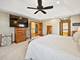 260 N Forest, Addison, IL 60101