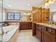 260 N Forest, Addison, IL 60101