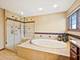 260 N Forest, Addison, IL 60101