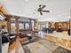 260 N Forest, Addison, IL 60101