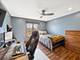 260 N Forest, Addison, IL 60101