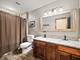 260 N Forest, Addison, IL 60101
