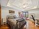 260 N Forest, Addison, IL 60101