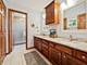 260 N Forest, Addison, IL 60101