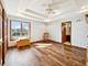 260 N Forest, Addison, IL 60101