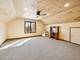 260 N Forest, Addison, IL 60101