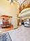 260 N Forest, Addison, IL 60101