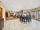 260 N Forest, Addison, IL 60101