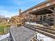 260 N Forest, Addison, IL 60101