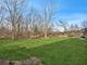 260 N Forest, Addison, IL 60101