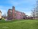 260 N Forest, Addison, IL 60101