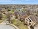 260 N Forest, Addison, IL 60101