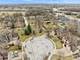 260 N Forest, Addison, IL 60101