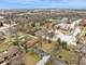 260 N Forest, Addison, IL 60101