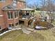 260 N Forest, Addison, IL 60101