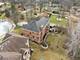 260 N Forest, Addison, IL 60101