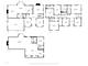 260 N Forest, Addison, IL 60101