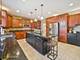 260 N Forest, Addison, IL 60101